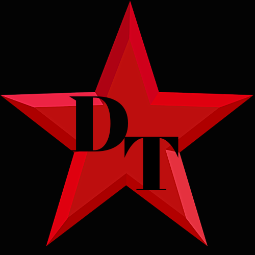 DownTime SportsCards